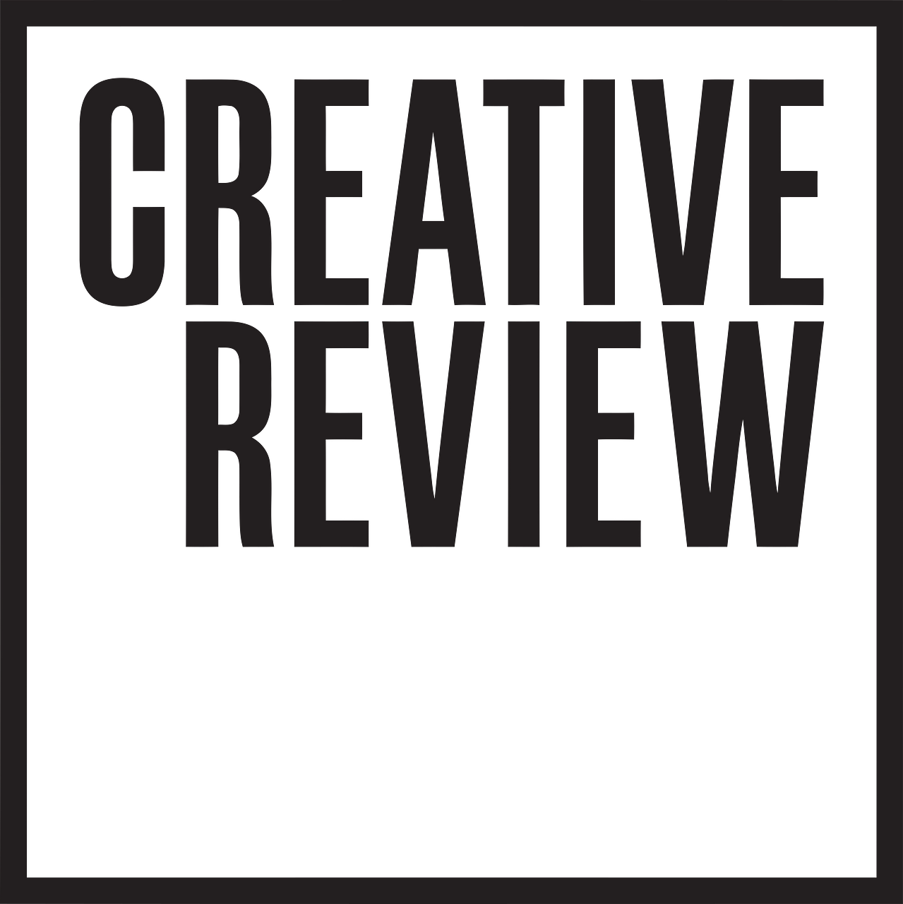Creative Review