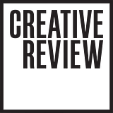 Creative Review
