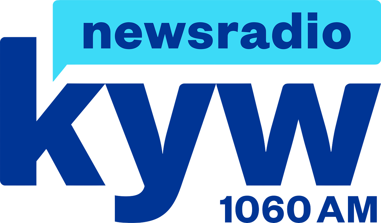 KYW Newsradio
