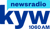 KYW Newsradio