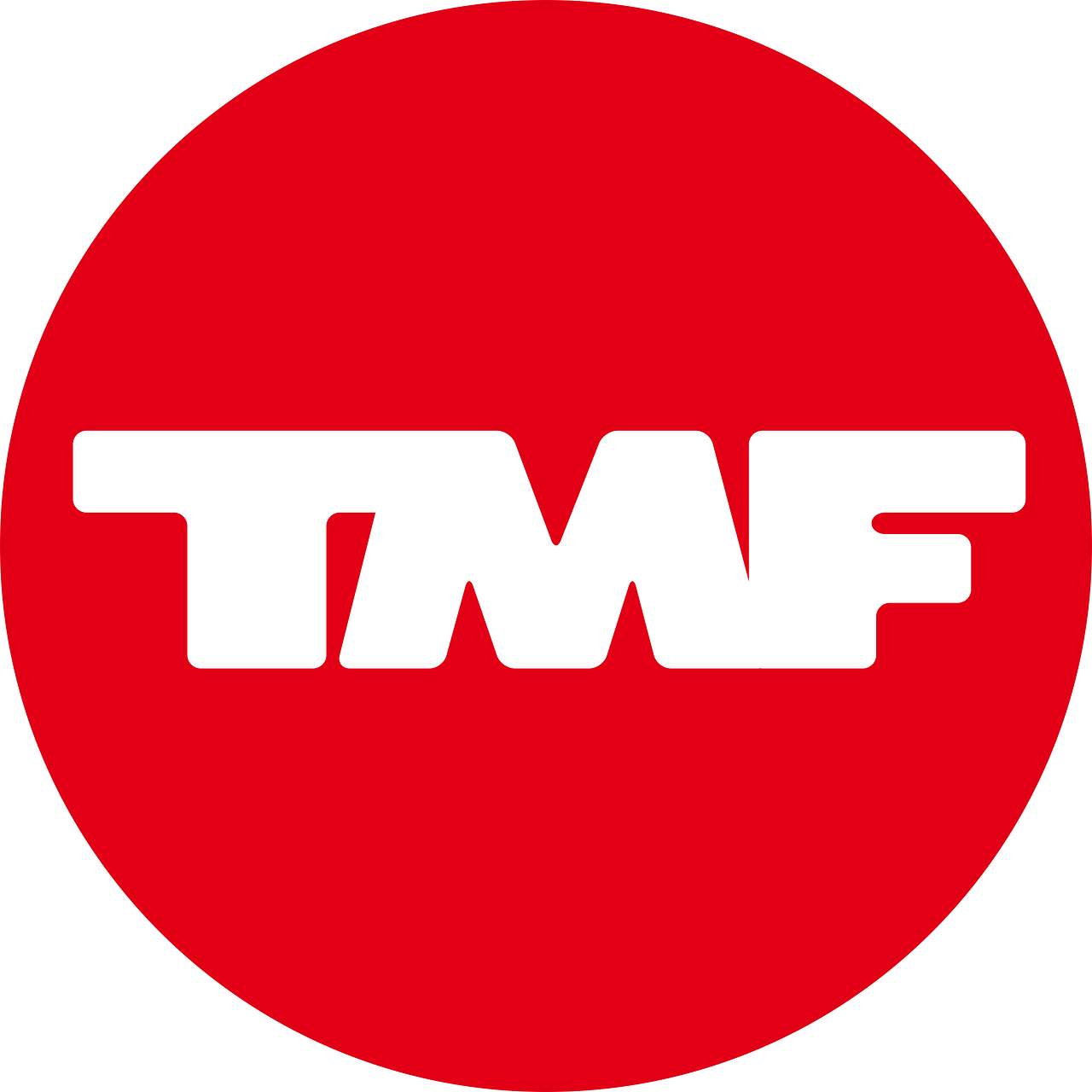 The Music Factory