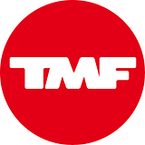 The Music Factory