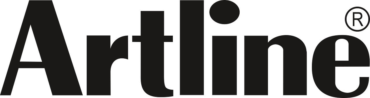 Artline