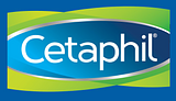 Cetaphil