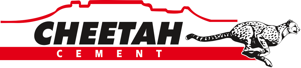Cheetah Cement