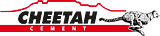 Cheetah Cement