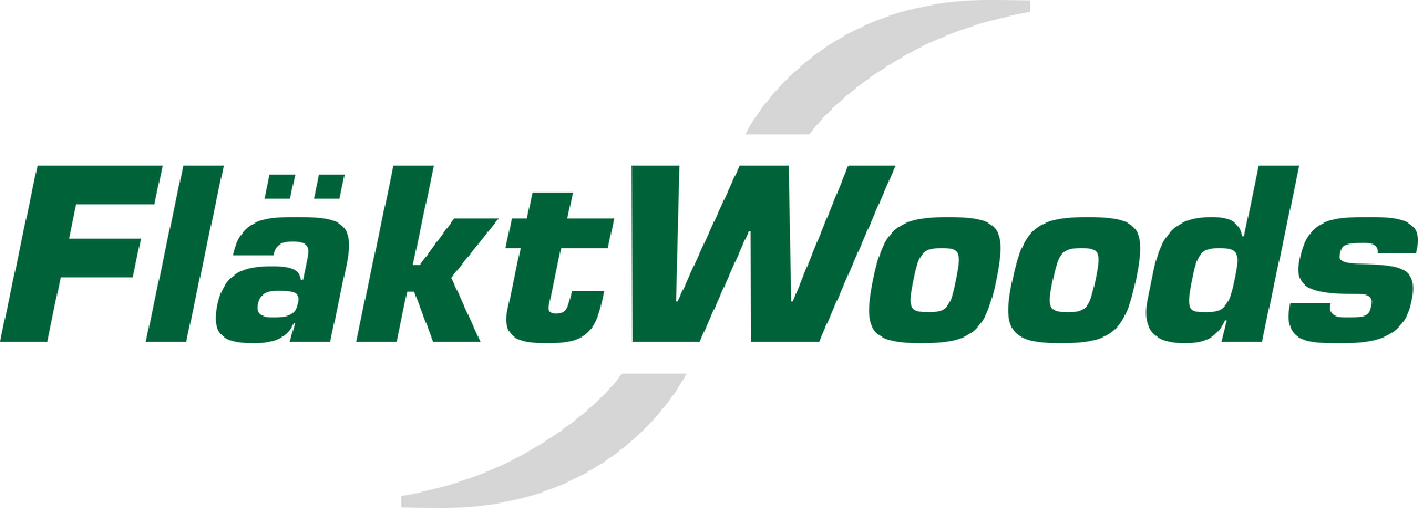 FlaktWoods