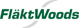 FlaktWoods