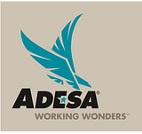 ADESA