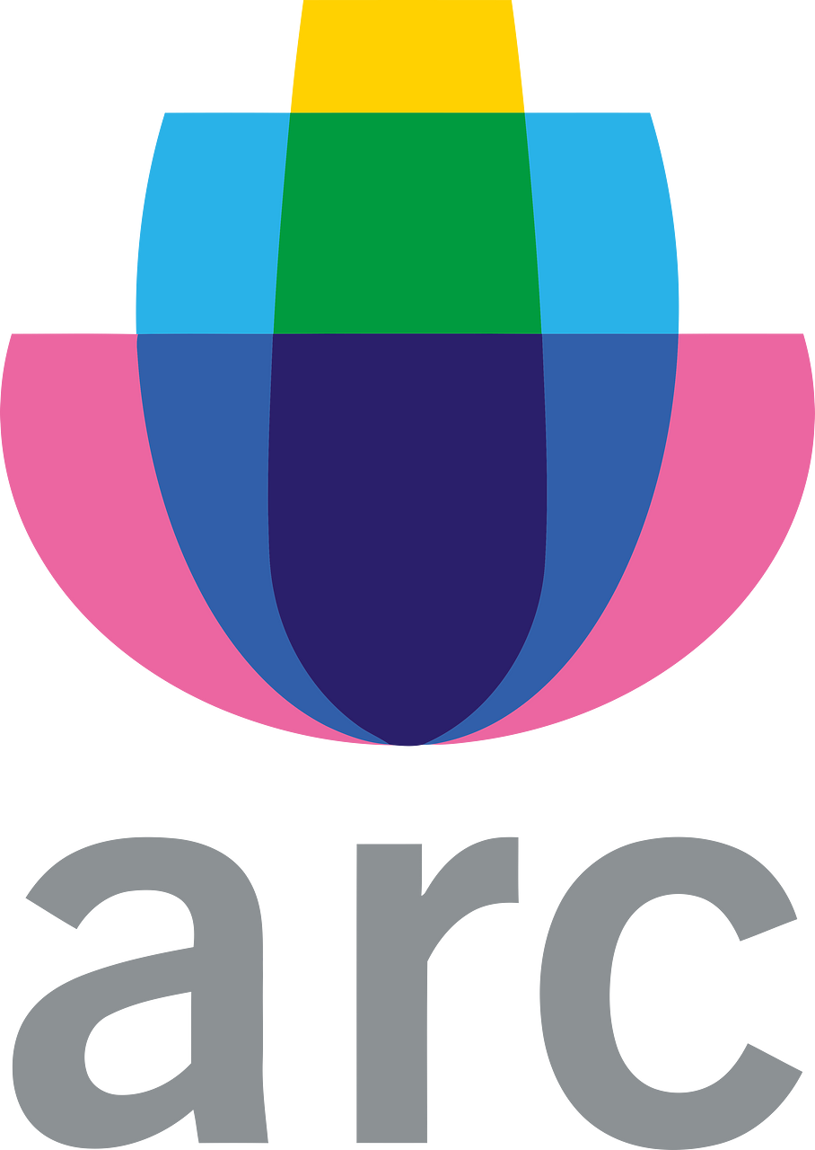 Arc International