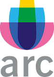 Arc International