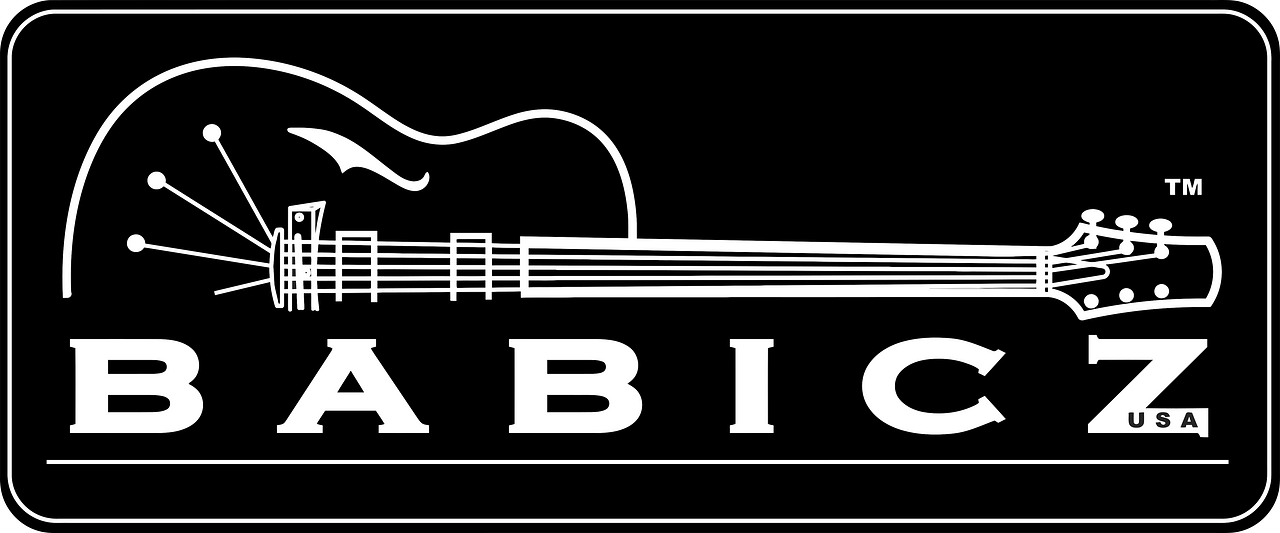 Babicz
