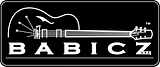 Babicz