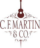C. F. Martin & Company