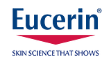 Eucerin