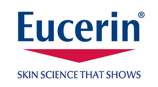 Eucerin