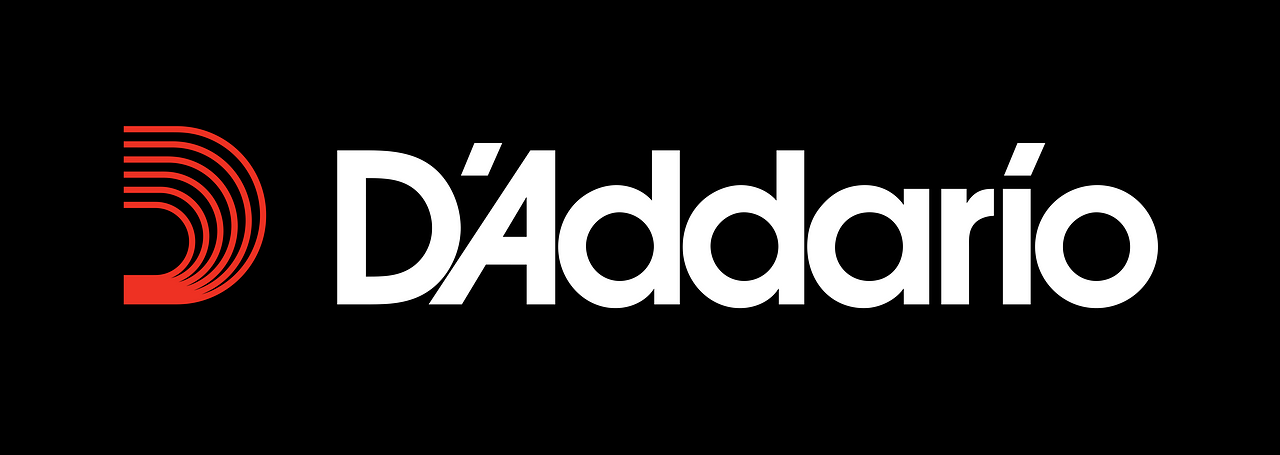 D’Addario