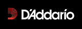D’Addario