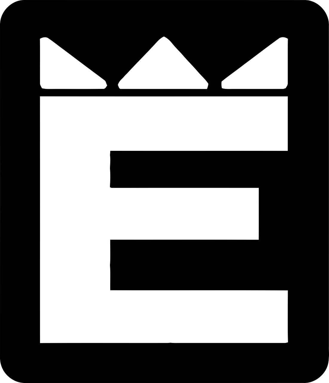 Ekstrands
