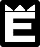 Ekstrands
