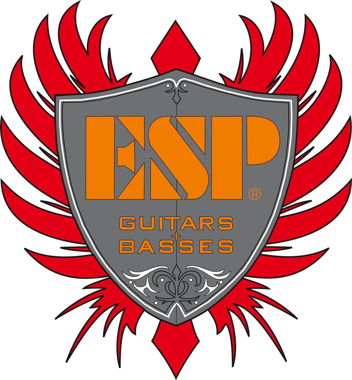 Electric Sound Products