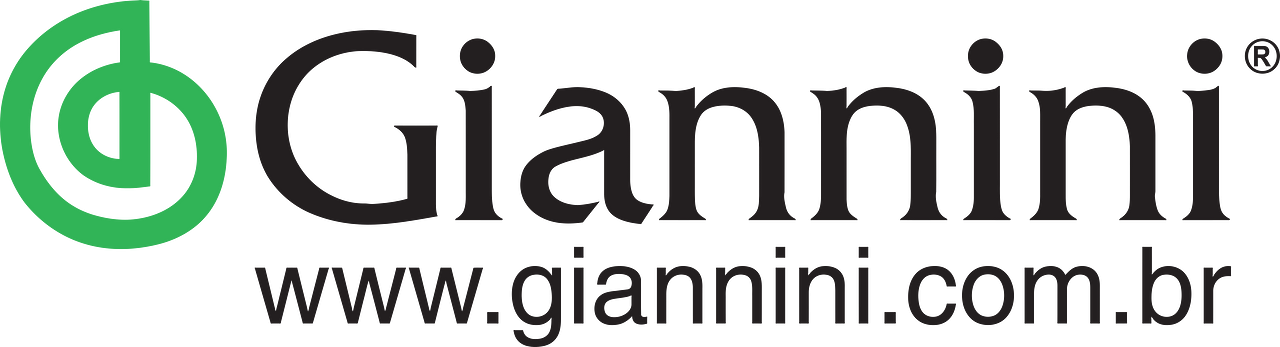 Giannini