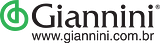 Giannini