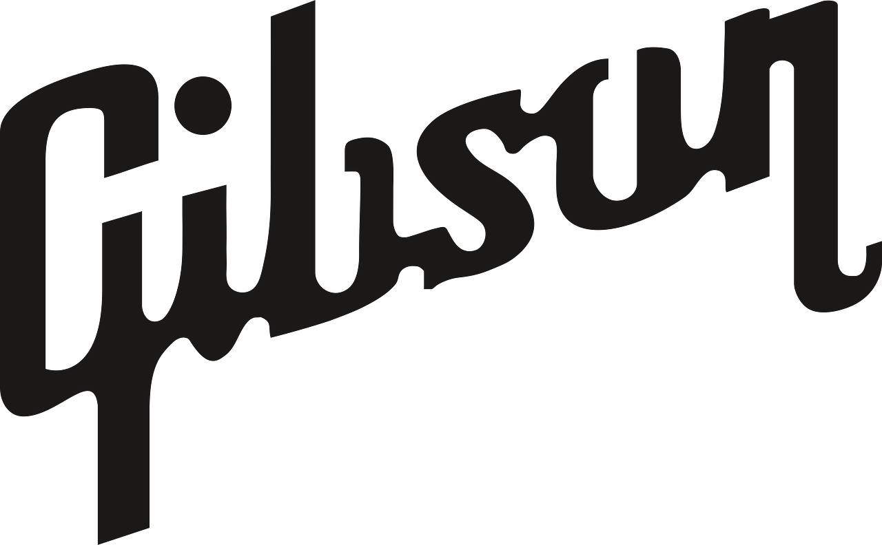 Gibson Guitar Corporation