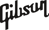 Gibson Guitar Corporation