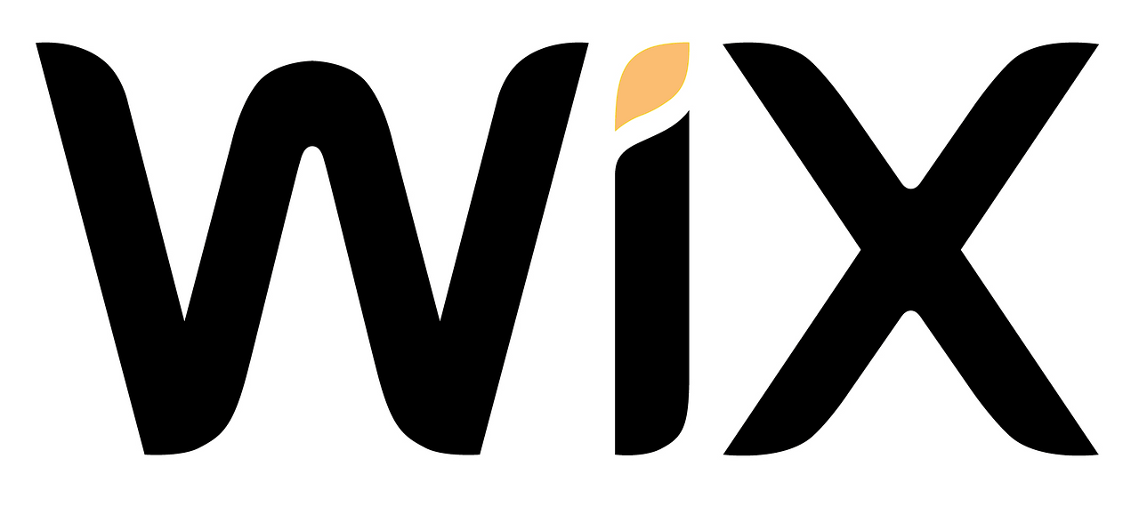 Wix.com