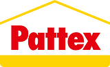 Pattex