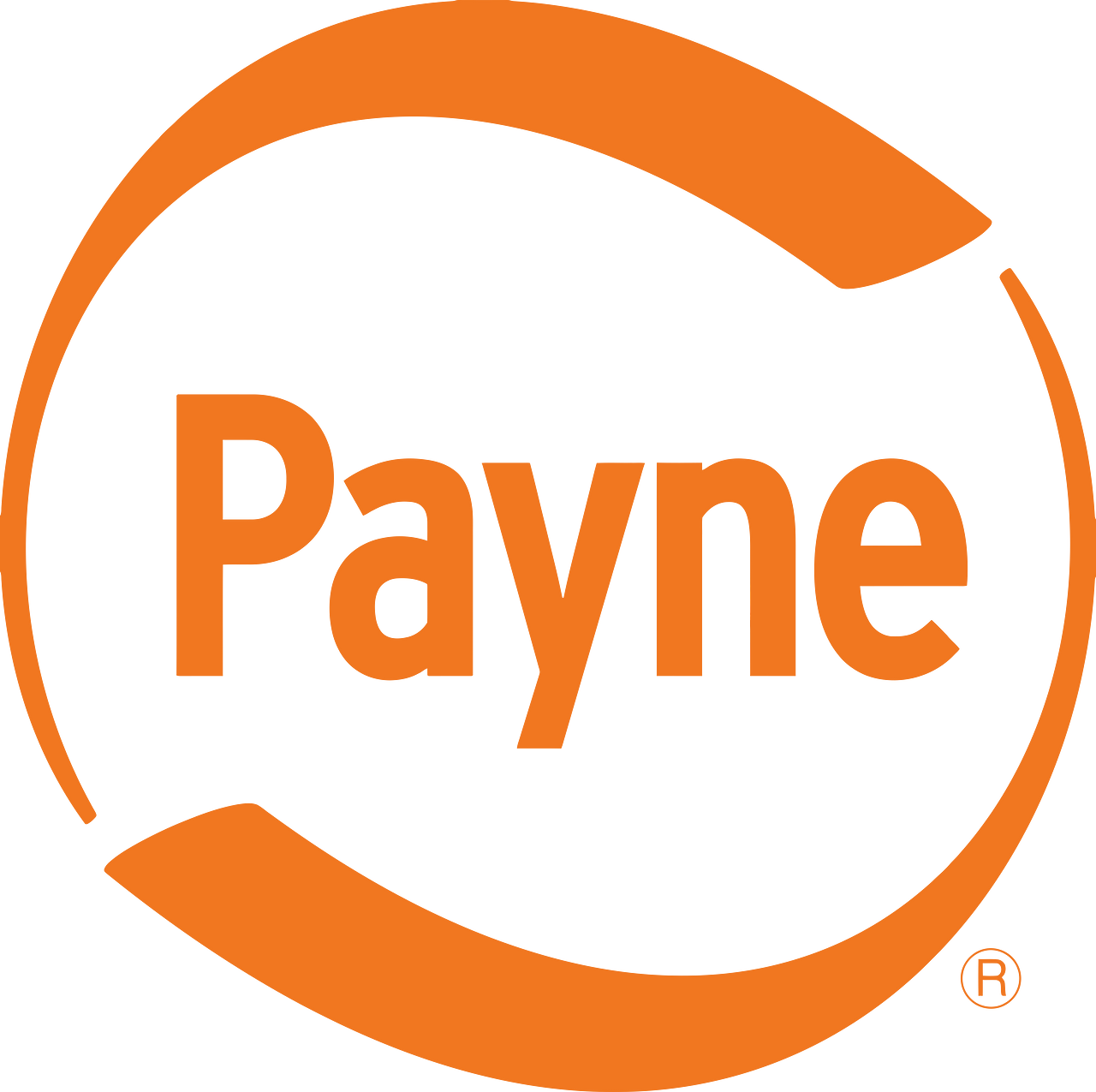 Payne Heating & Cooling
