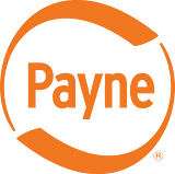 Payne Heating & Cooling