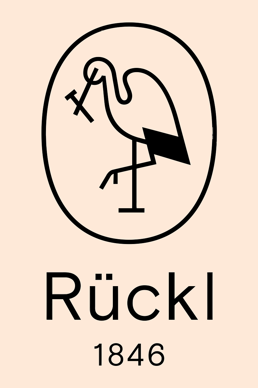Rückl Crystal