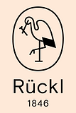 Rückl Crystal