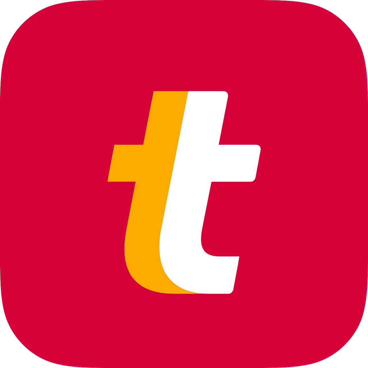 Telhanorte