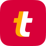 Telhanorte