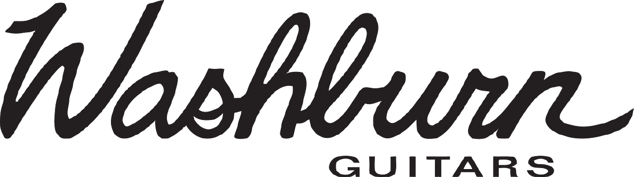 Washburn Guitars