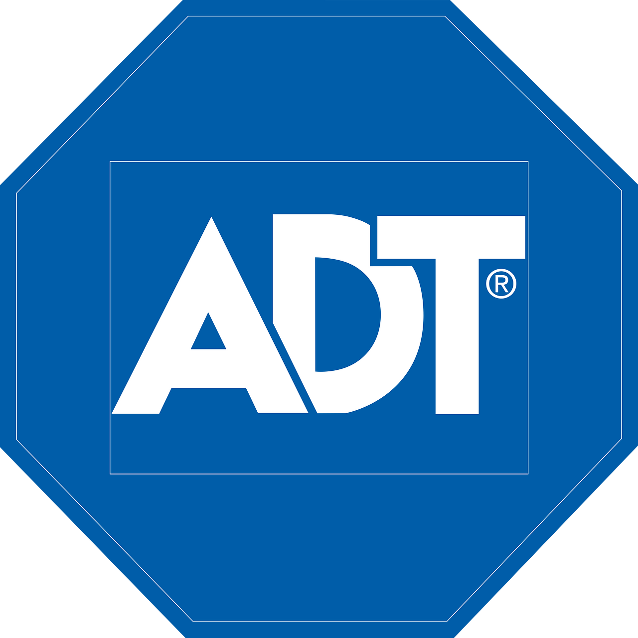 ADT Security Services