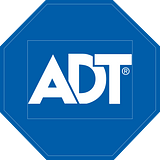 ADT Security Services