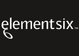 De Beers Element Six