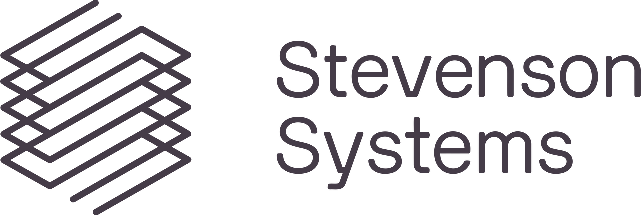 Stevenson Systems
