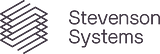 Stevenson Systems