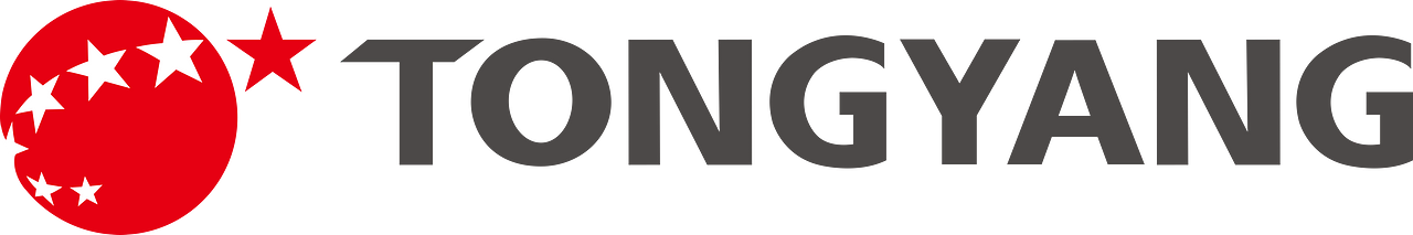 Tong Yang Group