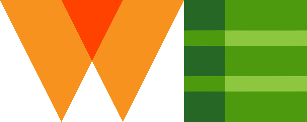Waggener Edstrom