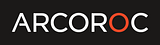 Arcoroc