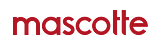 Mascotte