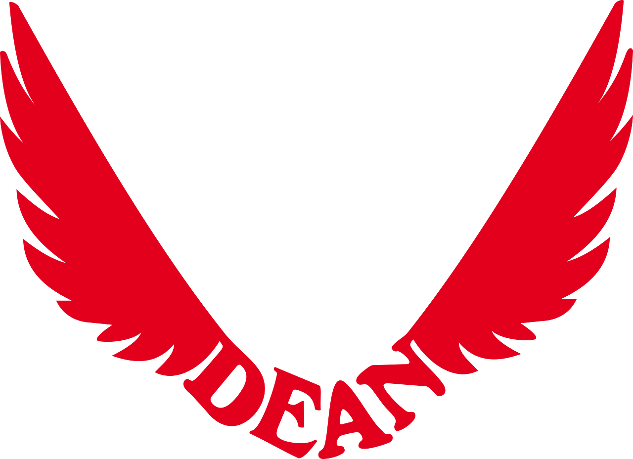 Dean Guitars