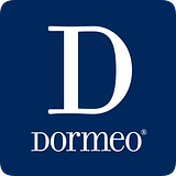 Dormeo