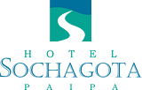 Hotel Sochagota Paipa